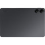Voir la diapositive 5 : XIAOMI Tablette Android Pack Redmi Pad Pro 128Go+ Folio Black