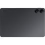 Voir la diapositive 5 : XIAOMI Tablette Android Pack Redmi Pad Pro 128Go+ Folio Black