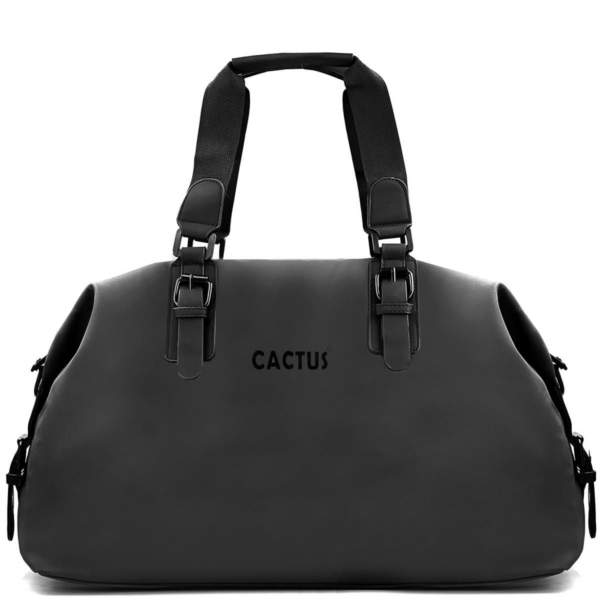 Cactus Sac de voyage week-end 24L sans roulettes