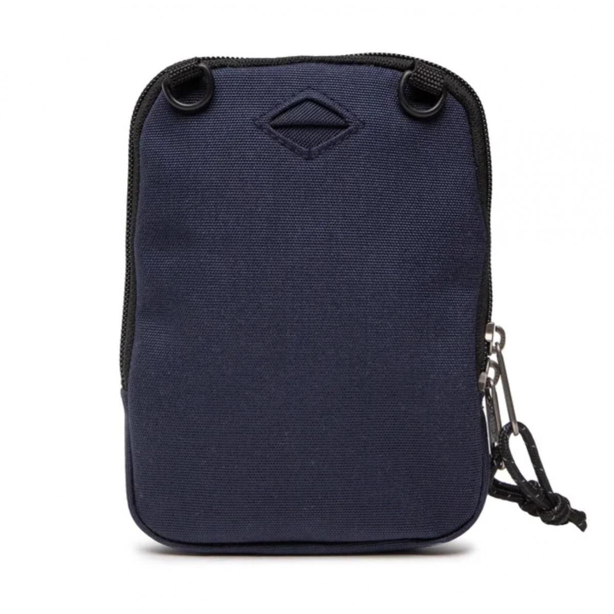 Eastpak Sac Bandoulière Buddy