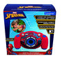 Voir la diapositive 4 : Lexibook Starcam Appareil photo numérique HD SpiderMan