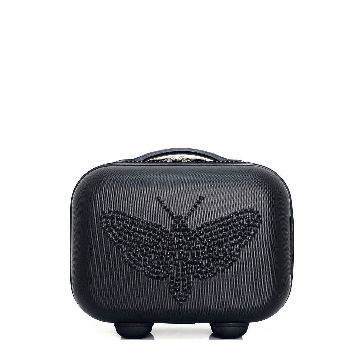 LES P'TITES BOMBES LPB LPB LUGGAGE - Vanity FRANCETTE-K 30 cm