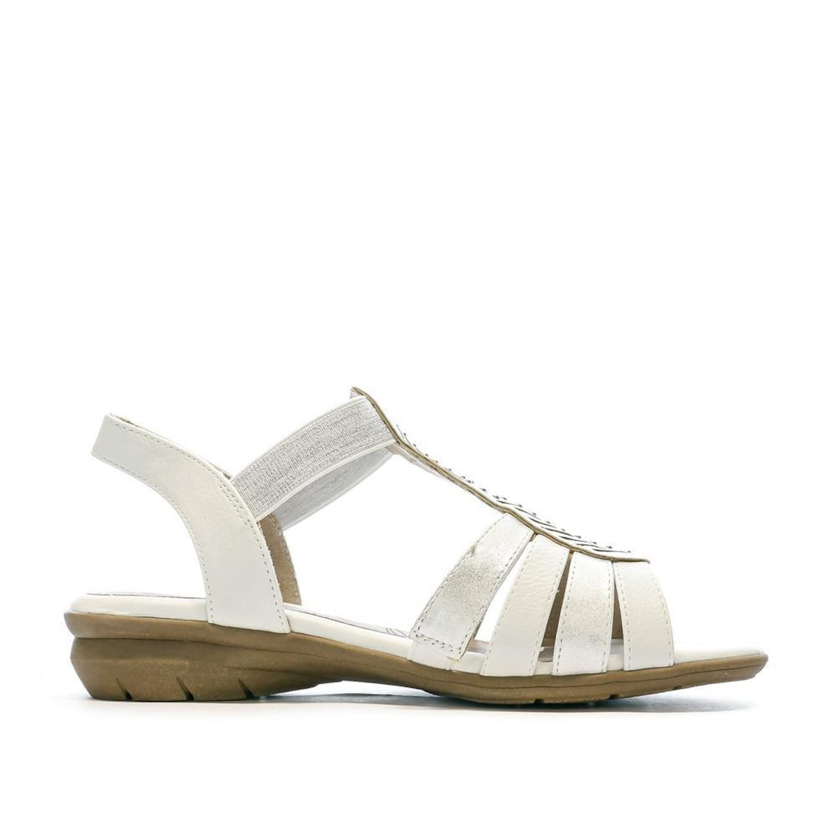 RELIFE Sandales  Femme Relife Jolivia