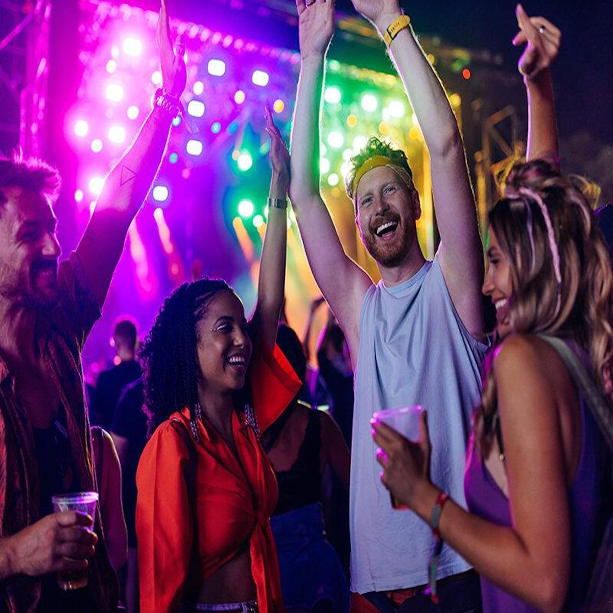 Smartbox Culture et Spectacles à Marseille pour 1-2 personne - Coffret Cadeau Multi-thèmes