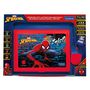 Voir la diapositive 3 : Lexibook Ordinateur portable éducatif bilingue Spiderman (EN/PL)
