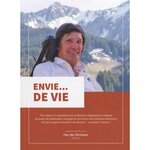 ENVIE... DE VIE, Roulin Christian