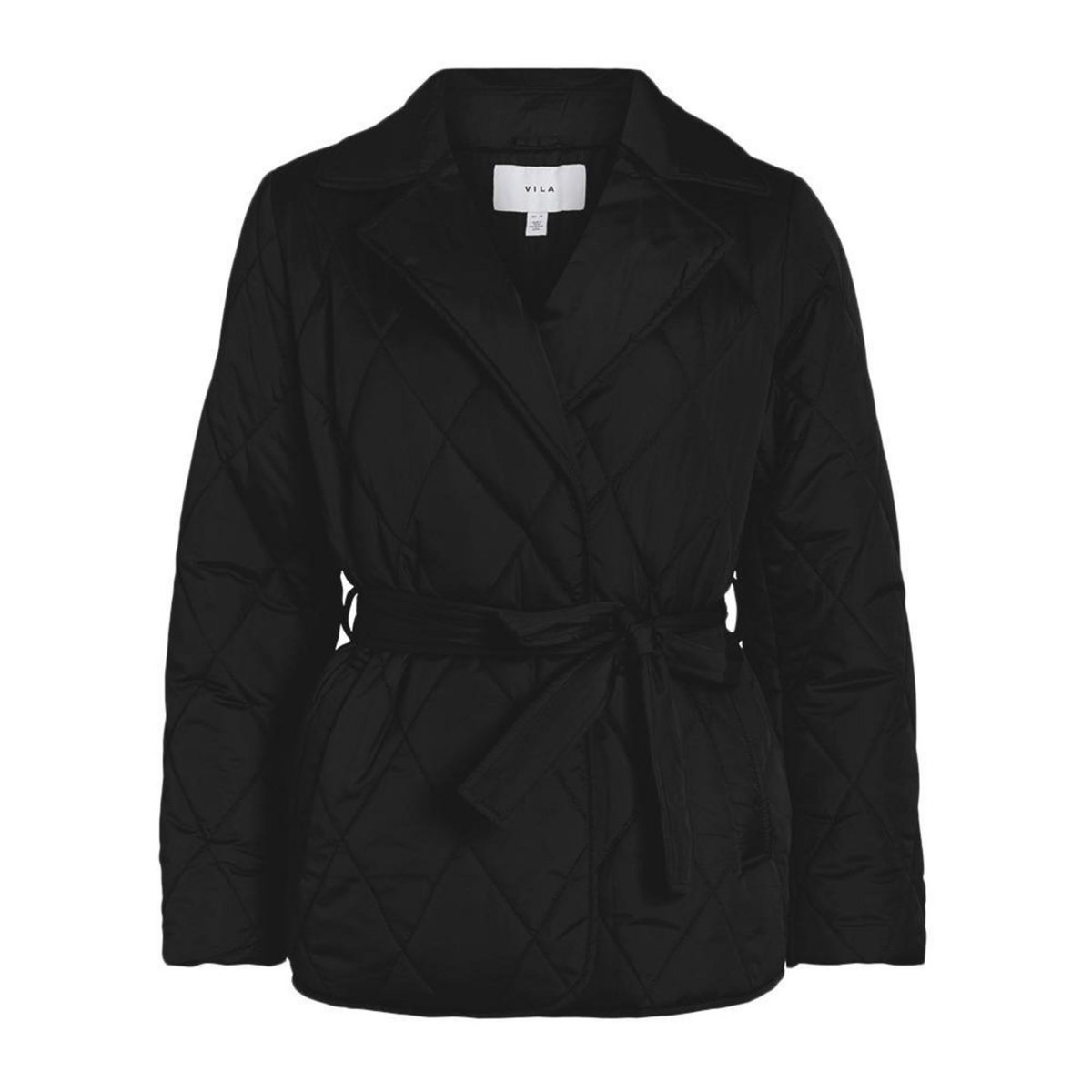 Vila Doudoune e Femme Vila Dita