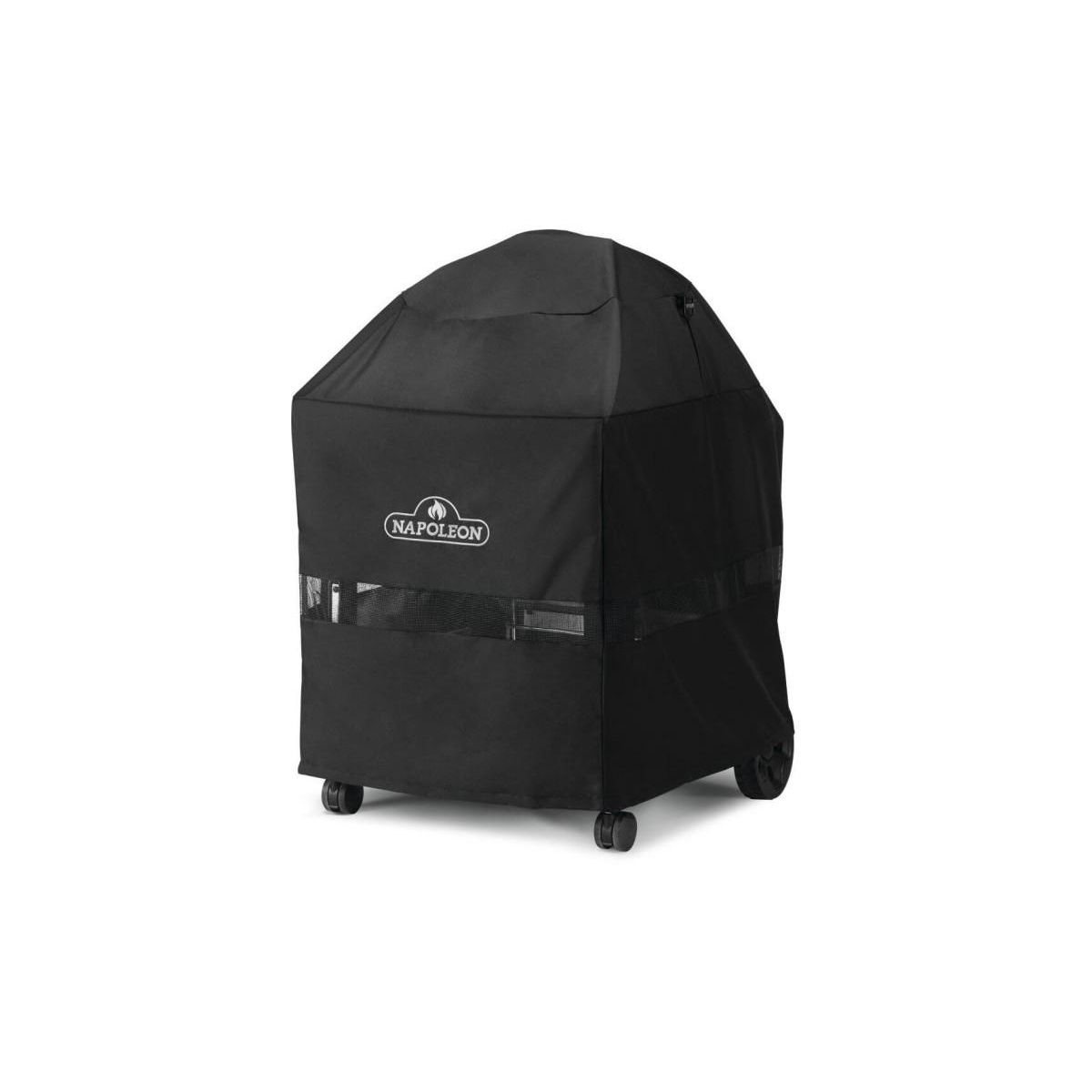 NAPOLEON Housse pour barbecue à charbon Kettle PRO 57cm sur chariot - Napoleon