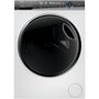Voir la diapositive 1 : HAIER Lave linge hublot HW100GBD14979UFR SERIE 7 PLUS