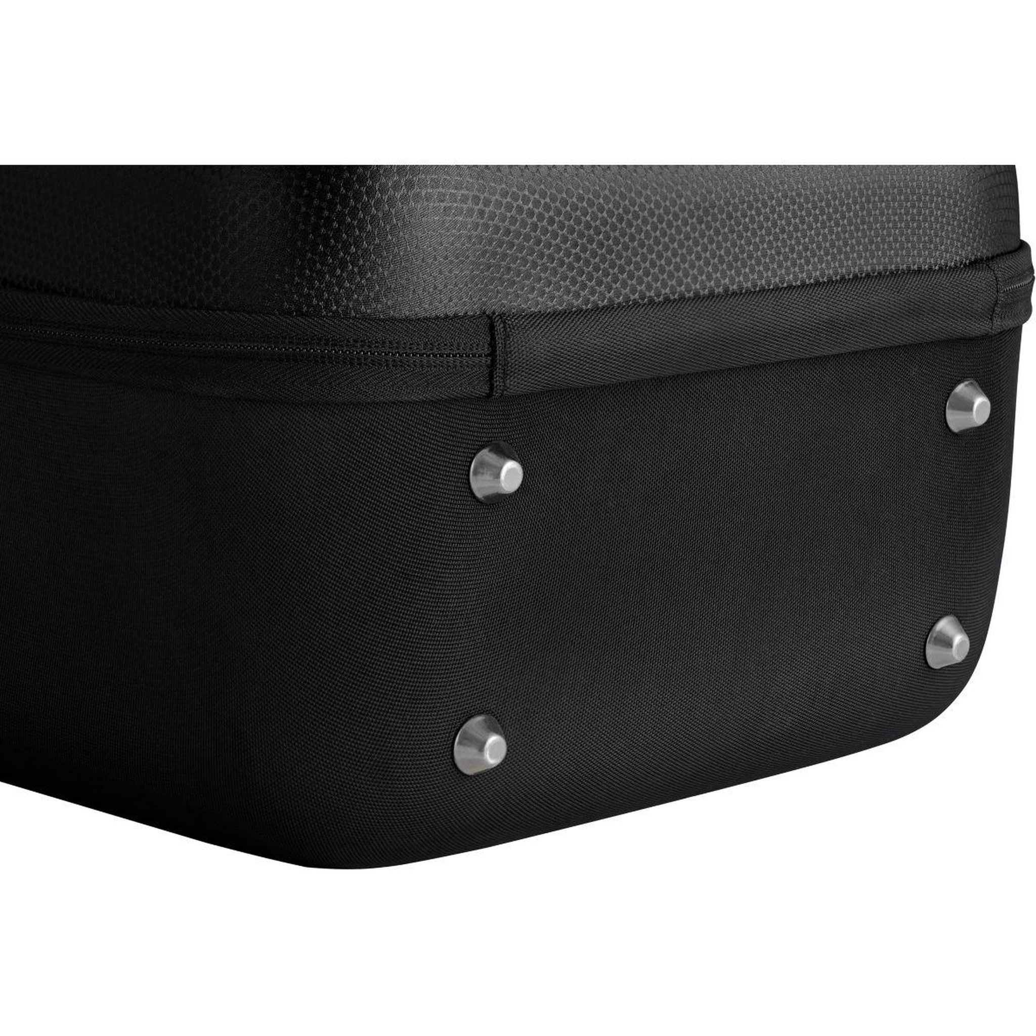 Voir la diapositive 4 : Hisense Accessoire sac de transport c1 bb1h