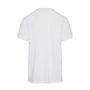Voir la diapositive 2 : FILA T-shirt homme uni 100% coton Fila