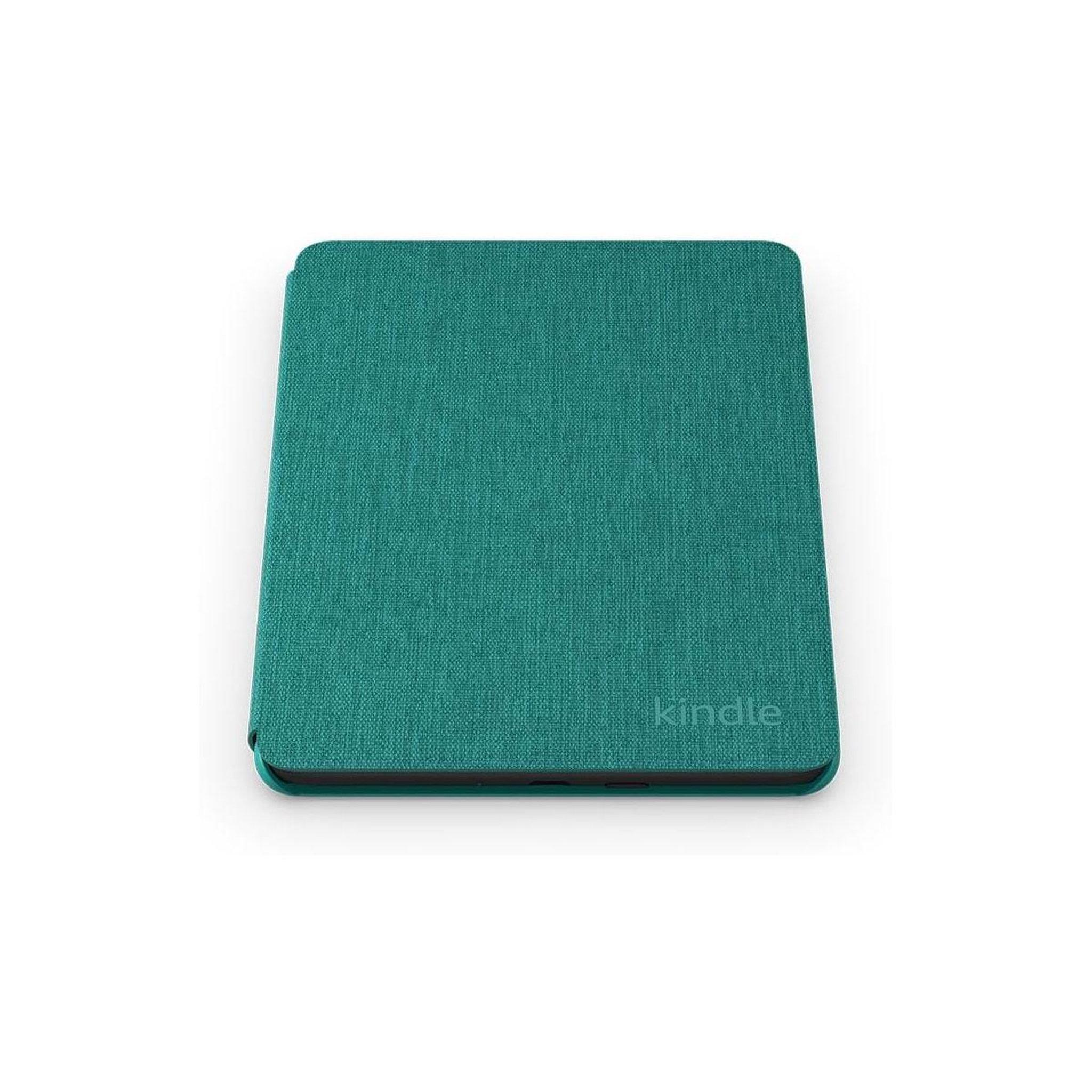 Voir la diapositive 5 : AMAZON Housse Kindle Paperwhite/Colorsoft - Jade