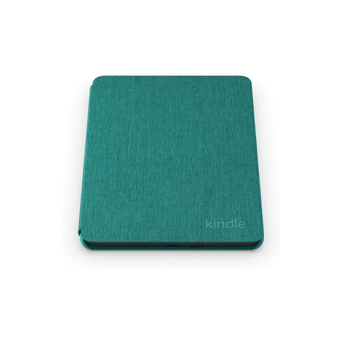AMAZON Housse Kindle Paperwhite/Colorsoft - Jade