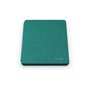 Voir la diapositive 5 : AMAZON Housse Kindle Paperwhite/Colorsoft - Jade