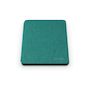Voir la diapositive 5 : AMAZON Housse pour Paperwhite/Colorsoft - Jade