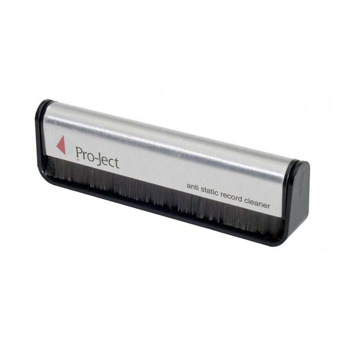 pro-ject Brosse Brush It