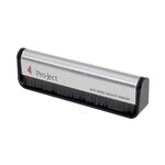 pro-ject Brosse Brush It