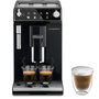 Voir la diapositive 1 : DELONGHI Expresso Broyeur Autentica ETAM 29.510.B noir