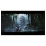 Voir la diapositive 3 : SONY Ghost of Tsushima Edition Spéciale PS4