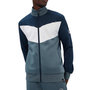 Voir la diapositive 1 : ELLESSE Veste Marine/ Homme Ellesse Forma Track