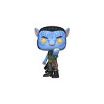 Funko Figurine Funko Pop Movies A Twow Recom Quaritch