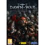 Warhammer 40,000 : Dawn of War III PC