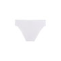 Voir la diapositive 3 : Petit Béguin Lot de 2 culottes blanches fille Veliana