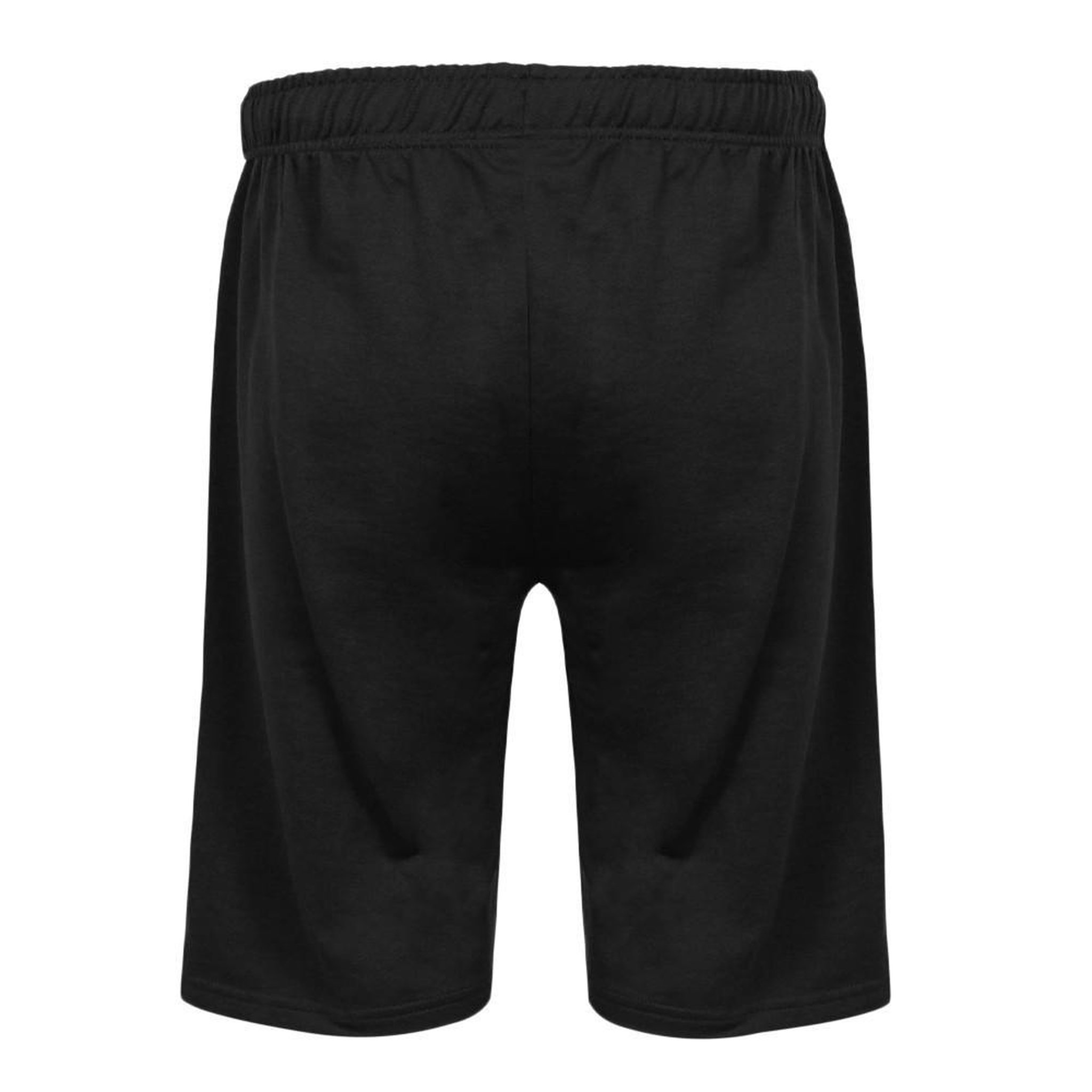 Voir la diapositive 2 : UMBRO Short  Homme Umbro 963010
