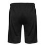 Voir la diapositive 2 : UMBRO Short  Homme Umbro 963010