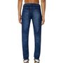 Voir la diapositive 2 : DIESEL Jean Slim  Brut Homme Diesel 2019 D strukt   W33
