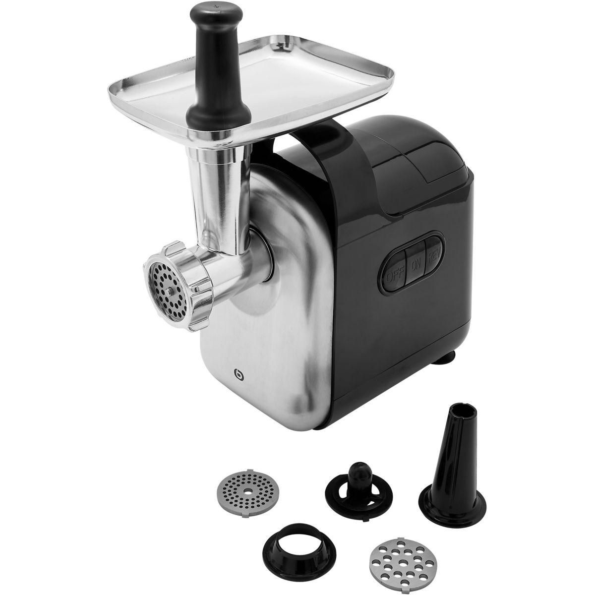 ESSENTIEL B Hachoir à viande EHV2