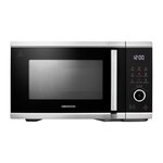 Style Me Up Four micro onde MEDION MD 11499 - Fonction friture a air chaud