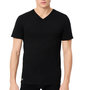 Voir la diapositive 1 : Lacoste T Shirt  Homme Lacoste d'intérieur slim fit