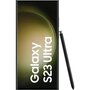 Voir la diapositive 2 : Samsung Galaxy S23 Ultra (Dual Sim) Reconditionné 256 Go - Grade A - Vert