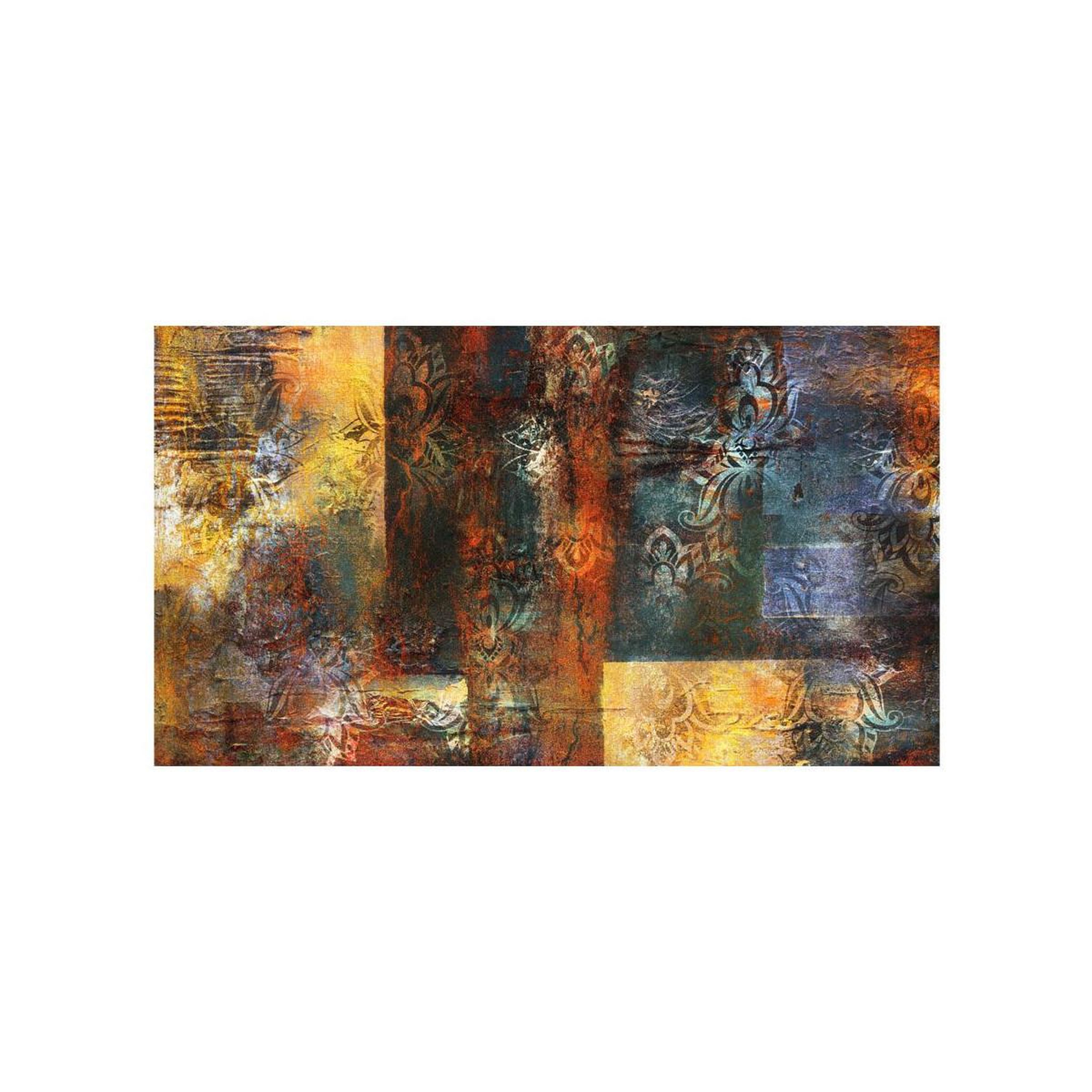 Voir la diapositive 2 : Paris Prix Papier peint xxl  memories of glory  280x500cm
