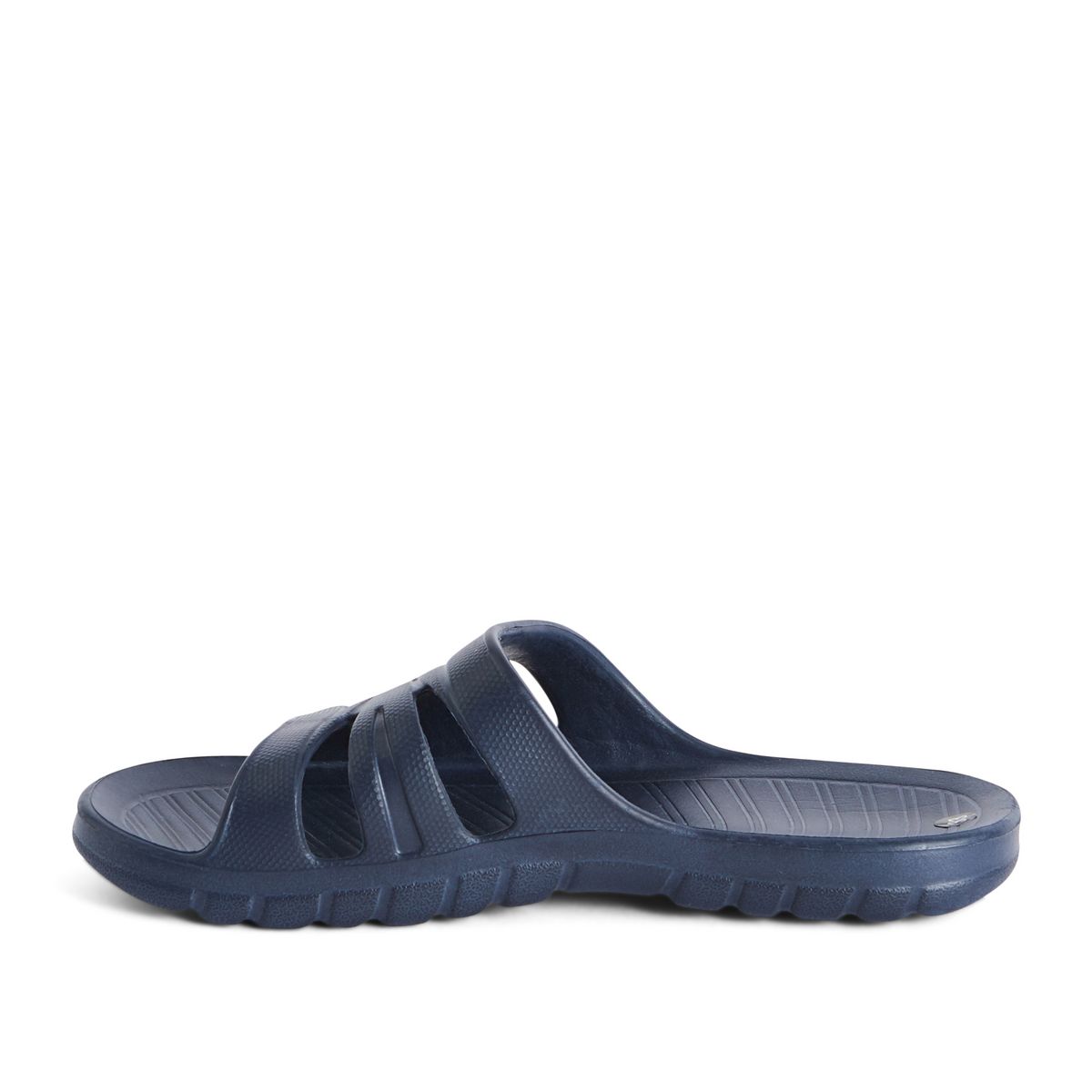 IN EXTENSO Tongs garçon du 31 au 39