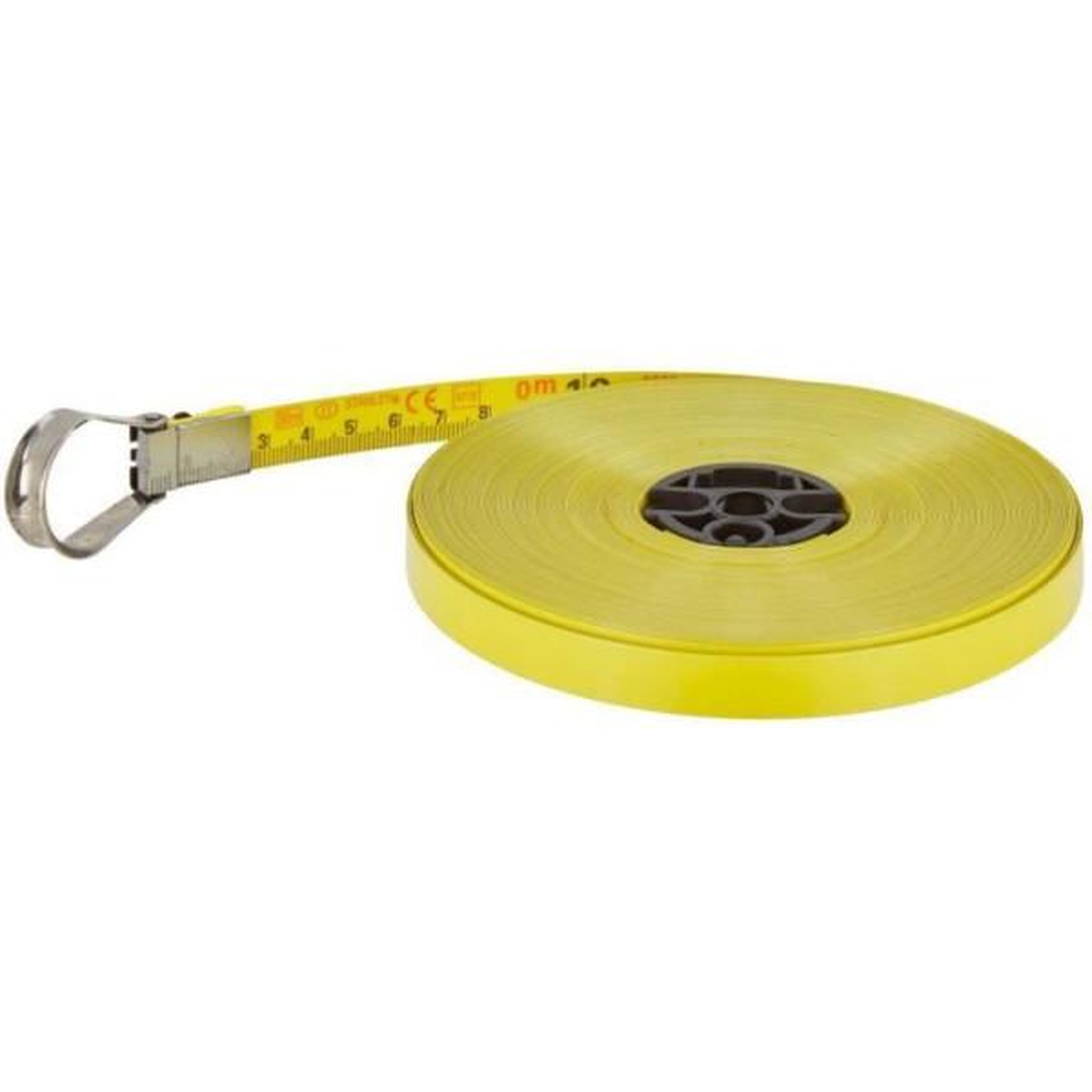 Stanley Stanley ruban acier de rechange mabolon 30 mm x 12,7 mm - 1-34-734
