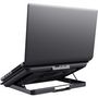 Voir la diapositive 4 : Trust Support PC Support PC EXTO gris