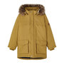 Voir la diapositive 1 : NAME IT Parka  Garçon Name It Mabe