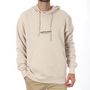 Voir la diapositive 1 : Jack & Jones Sweat  Homme Jack & Jones Bro