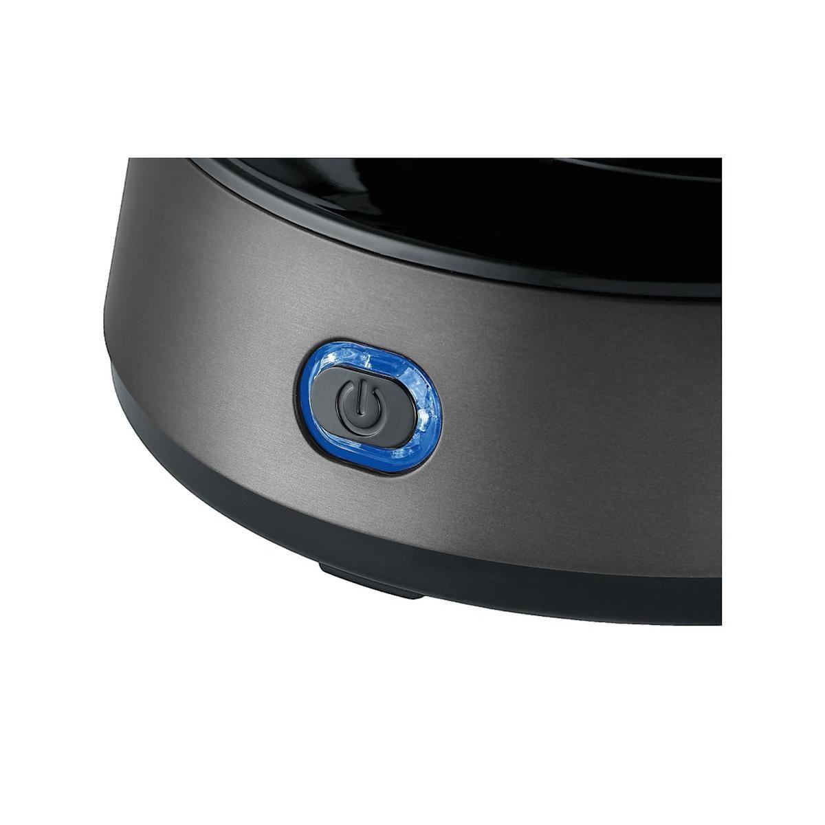 SEVERIN Cafetière électrique Severin KA 9343 avec thermos