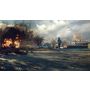 Voir la diapositive 4 : Generation Zero Edition Collector XBOX ONE