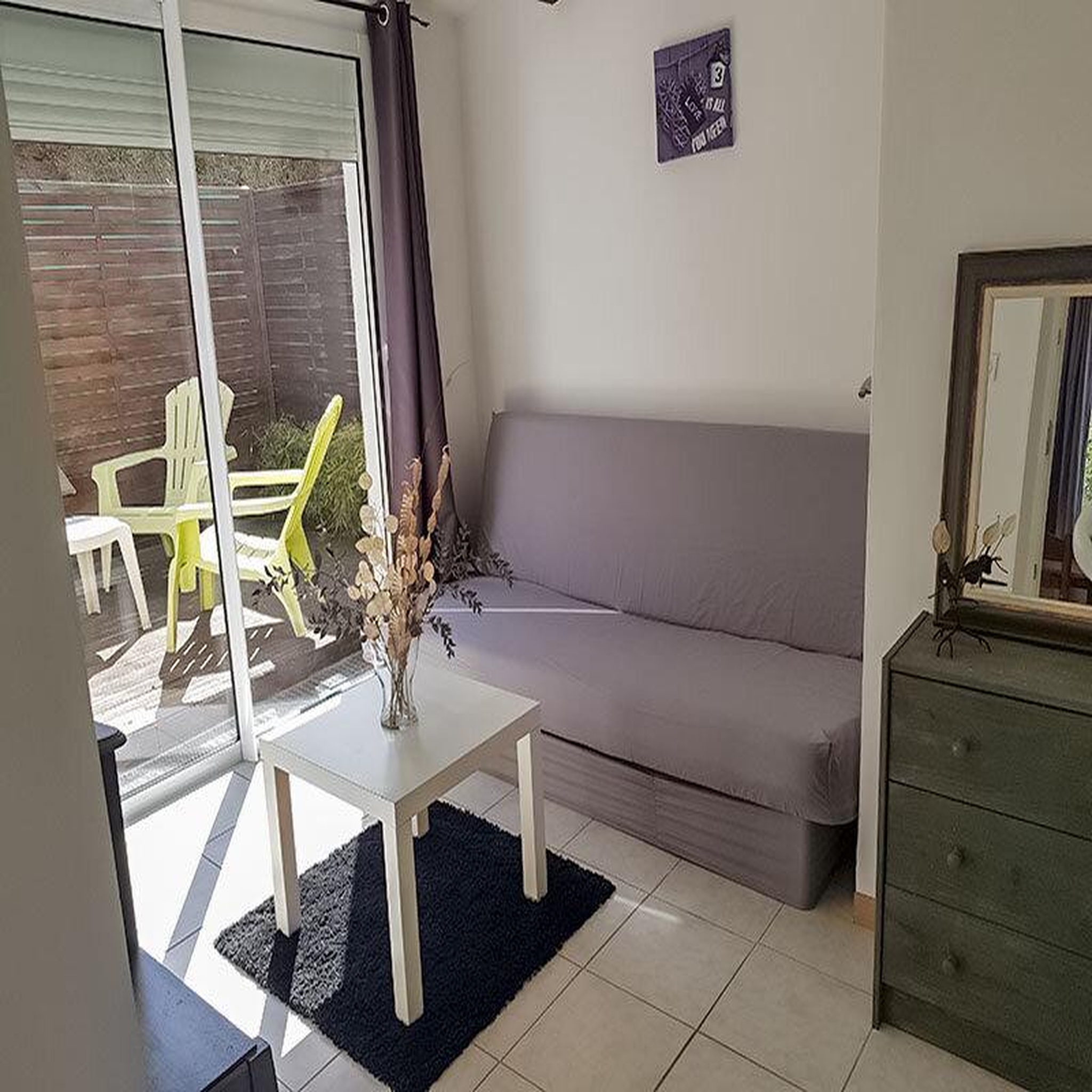 Voir la diapositive 4 : Smartbox Escapade en provence : 2 jours en gîte familial près de toulon - coffret cadeau séjour