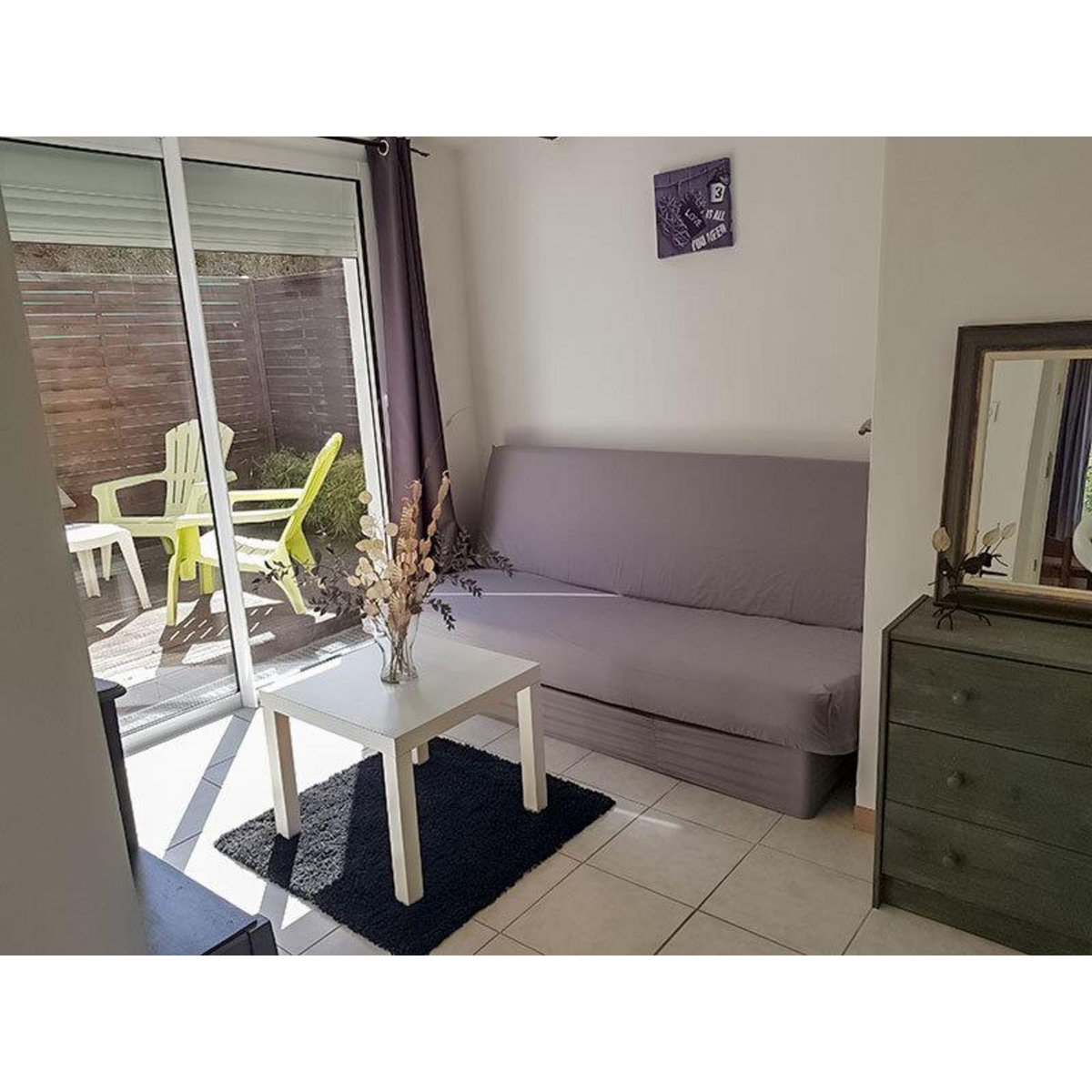 Smartbox Escapade en Provence : 2 jours en gîte familial près de Toulon - Coffret Cadeau Séjour