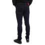 Voir la diapositive 2 : PANAME BROTHERS Jeans Slim  Homme Paname Brothers Jimmy