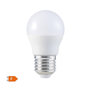 Voir la diapositive 4 : Gsc Ampoule LED connectée  couleurs variées - 5,5w E27