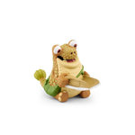 TONIES Figurine Tonies Gigantosaurus Mazu pour Conteuse Toniebox