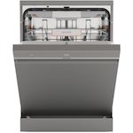 GORENJE Lave vaisselle 60 cm GS673A97X