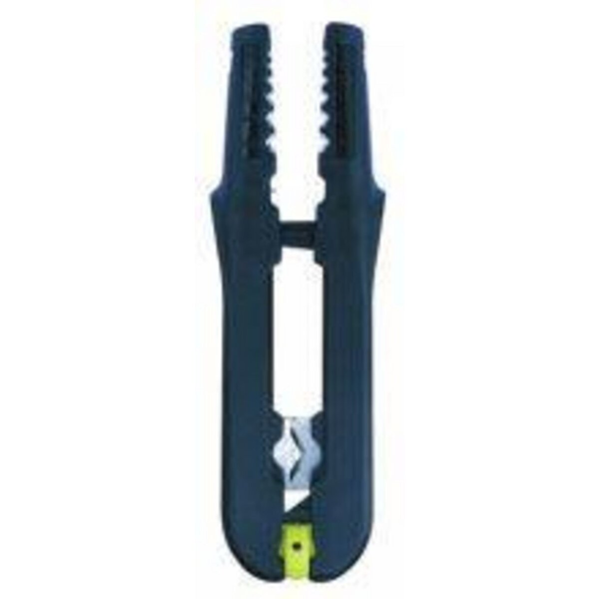 OUTIFRANCE Pince à dénuder et à dégainer