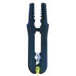 OUTIFRANCE Pince à dénuder et à dégainer